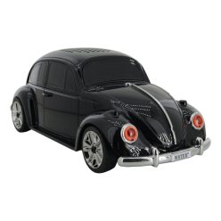   Wster Volkswagen autó formájú Bluetooth zenelejátszó (WS1939) (1917)