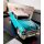 Wster Chevrolet Nomad autó formájú Bluetooth zenelejátszó (WS1955)
