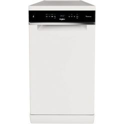 CG Whirlpool mosogatógép 10 teríték (WSFO3B23P)