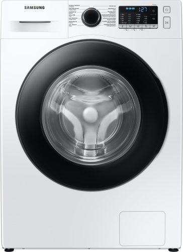 Samsung mosógép 8 kg (WW80TA049AEWS) (2130) 