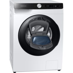 Samsung mosógép 9 kg (WW90T554AAE) 