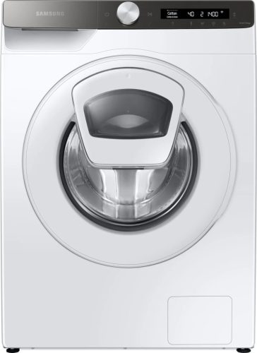 Samsung mosógép 9 kg (WW90T554ATT) (2115) 
