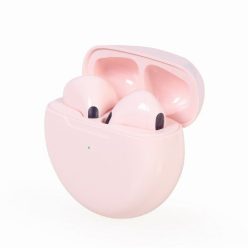 Gembird Fitear vezeték nélküli fülhallgató (X200P)
