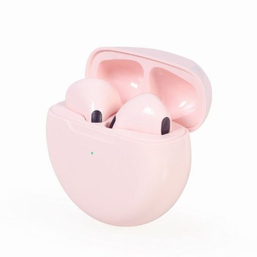 Gembird Fitear vezeték nélküli fülhallgató (X200P)