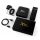 X96 Mini TV Box médialejátszó 4K UHD WiFi 2 GB ram + 16 GB tárhely Android 11,1 (X96MINI)