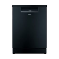 CG Haier mosogatógép 14 teríték (XF4A4M4PB)