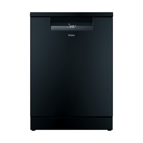 CG Haier mosogatógép 14 teríték (XF4A4M4PB)