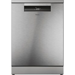 CG Haier mosogatógép 14 teríték (XF4A4M4PX) 