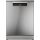 CG Haier mosogatógép 14 teríték (XF4A4M4PX) 
