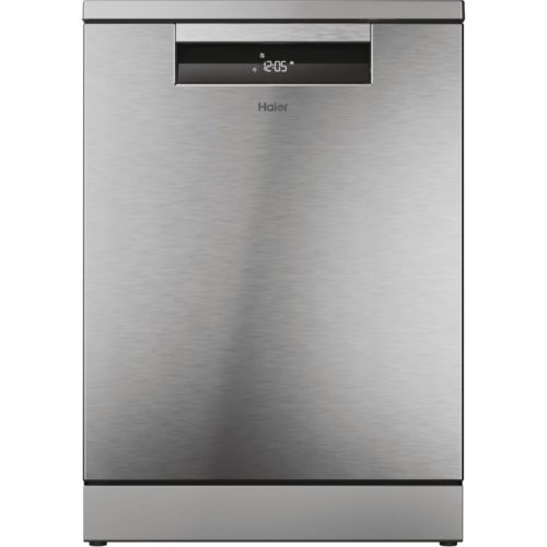 CG Haier mosogatógép 14 teríték (XF4A4M4PX) 