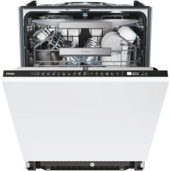   CG Haier beépíthető mosogatógép 14 teríték (XI4A4M4PB) 