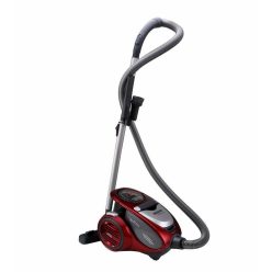   CG Hoover Xarion Pro porzsák nélküli porszívó 800 W (XP81XP25011)