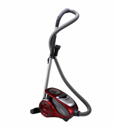 CG Hoover Xarion Pro porzsák nélküli porszívó 800 W (XP81XP25011)