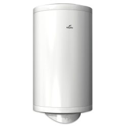 CG Hajdu elektromos bojler 200 liter (Z200CERP) 