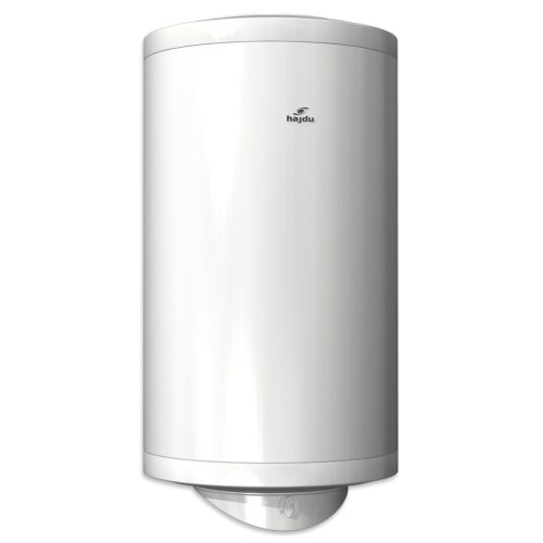 CG Hajdu elektromos bojler 200 liter (Z200CERP) 