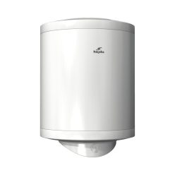 CG Hajdu elektromos bojler 50 liter (Z50) 