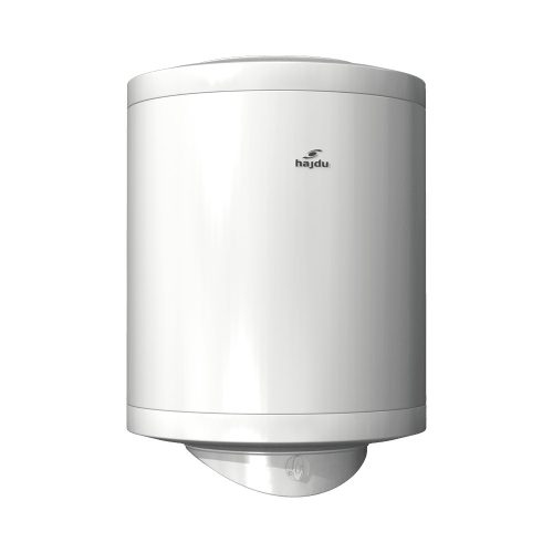 CG Hajdu elektromos bojler 50 liter (Z50) 