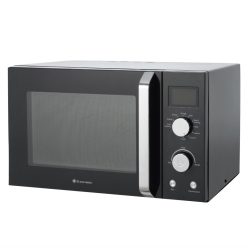 CG Zurrichberg mikrohullámú sütő 30 literes (ZBP7622)