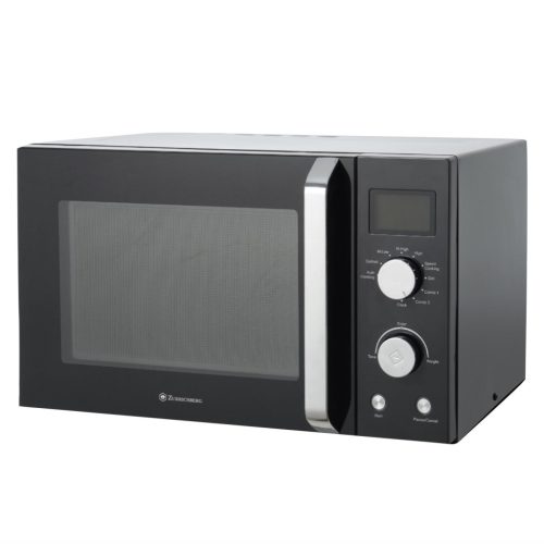 CG Zurrichberg mikrohullámú sütő 30 literes (ZBP7622)