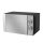 CG Zurrichberg mikrohullámú sütő 20 literes tükrös ajtóburkolat (ZBP7623) 
