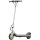 Segway Ninebot eKickscooter 120 W 8 - 14 éveseknek (ZINGC10) (AA00001156) 