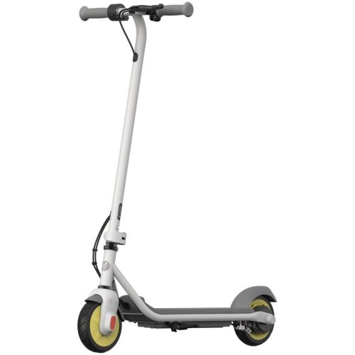 Segway Ninebot eKickscooter 120 W 8 - 14 éveseknek (ZINGC10) (AA00001156) 