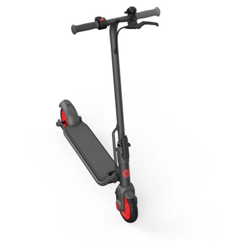 Segway Ninebot eKickscooter 150 W 10 éves kortól (ZINGC20) (AA00001154)