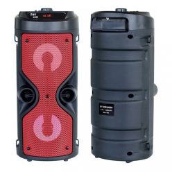 Bt Partybox (ZQS4209) 