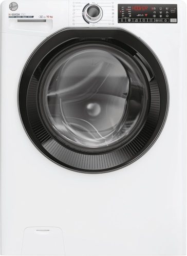 Hoover h wash 350 mosógép 10 kg (H3WPS6106TAMB) (2051) 