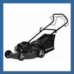 FŰNYÍRÓ-SÖVÉNYVÁGÓ