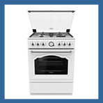 TŰZHELY-SÜTŐ-FŐZŐLAP