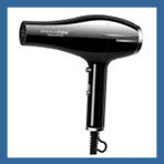 SZÉPSÉGÁPOLÁS-EGÉSZSÉGÜGY