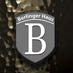 PRIMAL GLOSS KOLLEKCIÓ