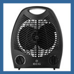 HŰTÉS-FŰTÉS-KLÍMÁK