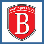 BERLINGER HAUS TERMÉKEK