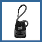 PORSZÍVÓ-MORZSAPORSZÍVÓ