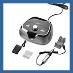 EGYÉB SZÉPSÉGÁPOLÁS - EGÉSZSÉGÜGY