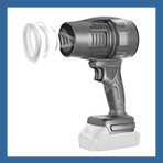 EGYÉB KERTI ÉS BARKÁCS TERMÉKEK