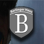 BLACK VANTAGE KOLLEKCIÓ