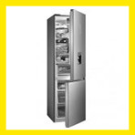 ESZTÉTIKAI SÉRÜLT TERMÉKEK