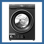 MOSÓ-SZÁRÍTÓGÉP