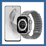 MOBILTELEFONOK-OKOSÓRÁK