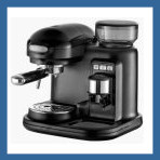 HÁZTARTÁSI KISGÉP