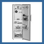 HŰTŐSZEKRÉNY-FAGYASZTÓSZEKRÉNY