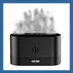 PÁRÁSÍTÓK-PÁRÁTLANÍTÓK-DIFFÚZOROK