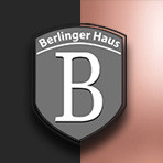 BLACK ROSE KOLLEKCIÓ