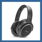 MOBILTELEFON KELLÉKEK