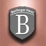 ROSE GOLD KOLLEKCIÓ