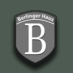 MATTE GREEN KOLLEKCIÓ