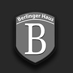 MATTE BLACK KOLLEKCIÓ